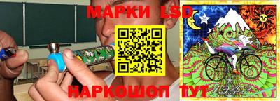 мяу мяу мука Малоярославец